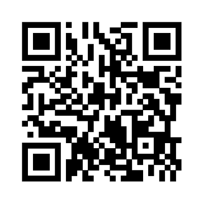 qr_user